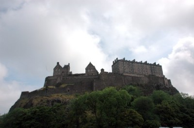 edinburgh-castle2