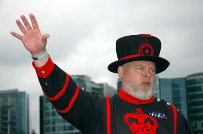 london-beefeater1