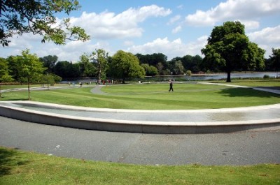 london-memorialfountain1