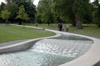 london-memorialfountain2