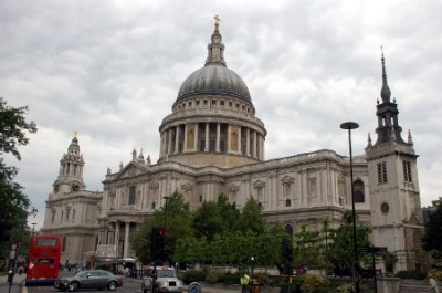 london-stpaulscathedral