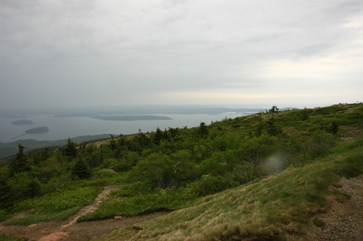 barharbor-acadia3