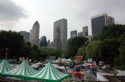 newyork-centralpark