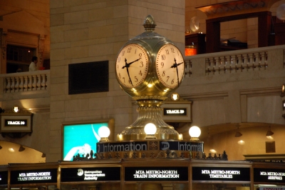 newyork-grandcentralstation