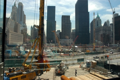 newyork-groundzero1