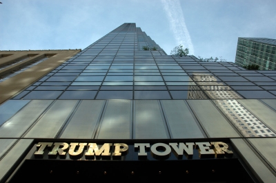 newyork-trumptower