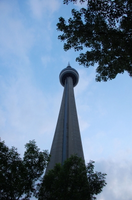 toronto-cntower1