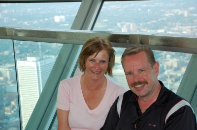 toronto-cntower2