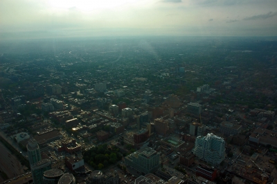 toronto-cntower4