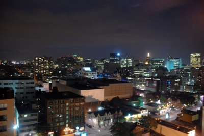 toronto-hotelview