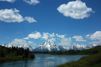 yellowstone-tretuttarna