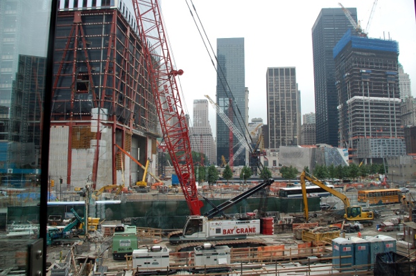 01_11_DSC_4508_groundzero_600x397