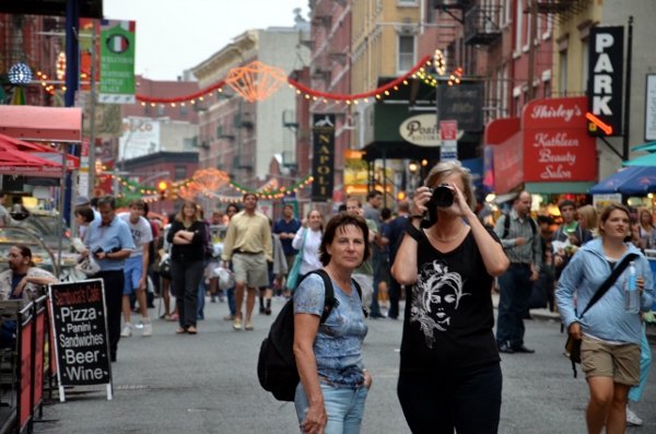 01_19_DCS_0146_littleitaly_600x397