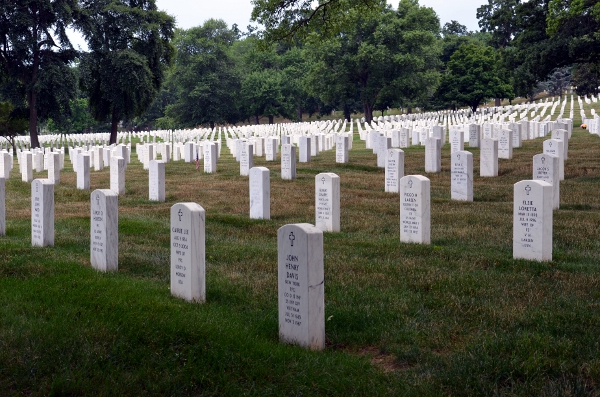 03_01_DCS_0280_arlington_600x397