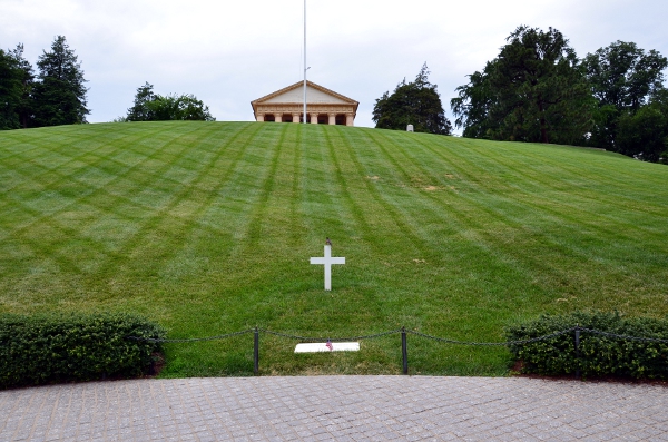 03_03_DCS_0302_arlington_600x397