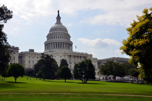 04_02_DCS_0339_capitolium_600x397