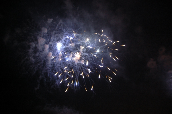 11_05_DSC_5077_fireworks_600x399