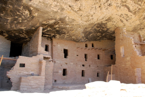 19_07_DSC_5625_mesaverde_600x399