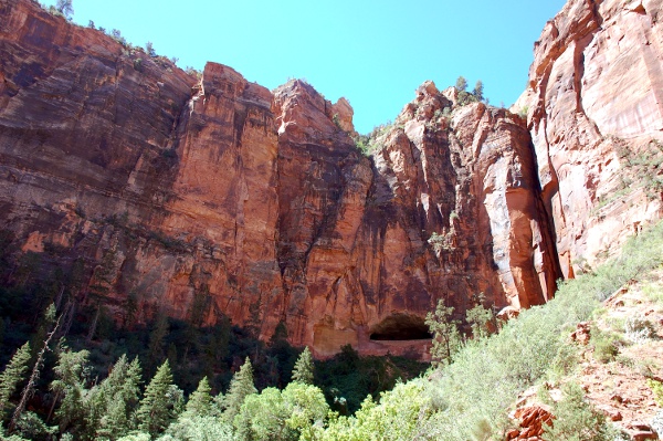 21_02_DSC_5741_zion_600x399