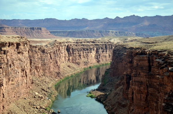 22_01_DCS_1758_coloradoriver_600.397