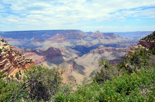 22_06_DCS_1819_grandcanyon_600x397