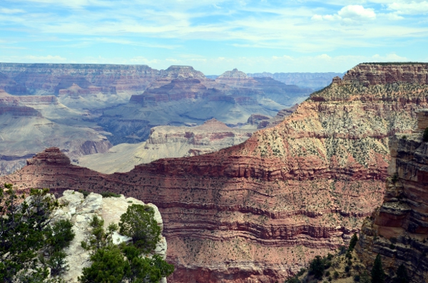 22_07_DCS_1824_grandcanyon_600x397