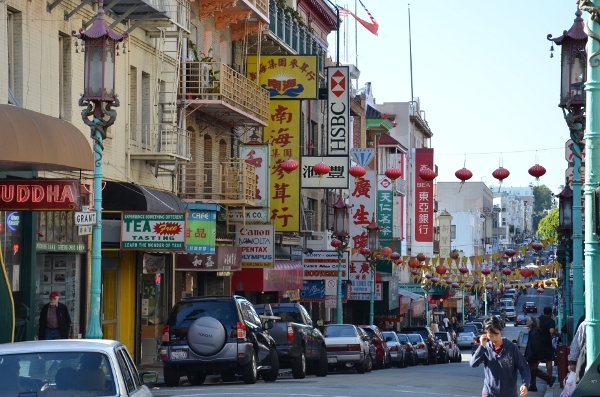 27_02_DCS_2142_chinatown_600x397