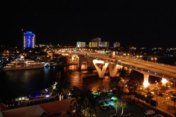 03 03 010 DSC 9230